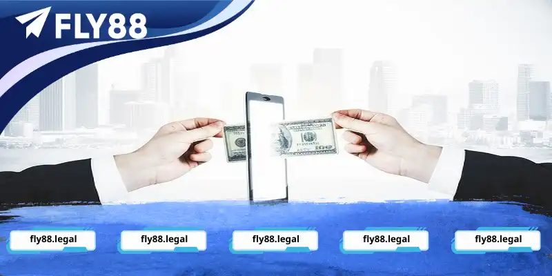 Liên hệ Fly88 khi gặp vấn đề về giao dịch Liên hệ Fly88 khi gặp vấn đề về giao dịch