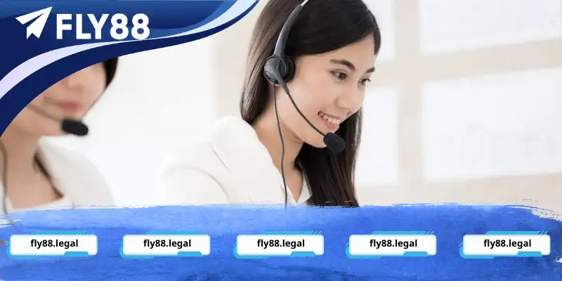 Liên hệ Fly88 qua Live Chat Liên hệ Fly88 qua Live Chat