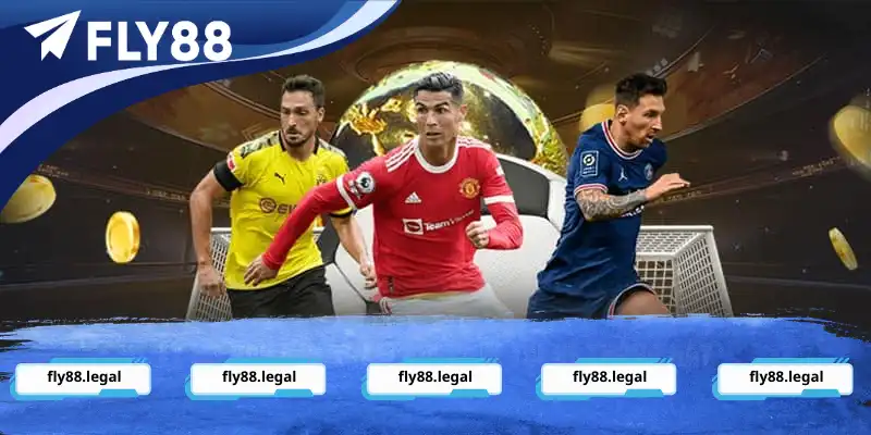 Lý do bạn nên tham gia chơi tại hệ thống này Lý do bạn nên tham gia chơi tại hệ thống này