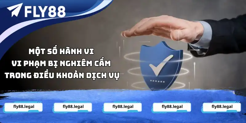 Hành vi gian lận khi cá cược dẫn đến những rủi ro nghiêm trọng. Hành vi gian lận khi cá cược dẫn đến những rủi ro nghiêm trọng.