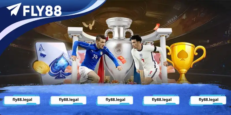 Nhiều kèo cược hấp dẫn dành cho mọi khách hàng Nhiều kèo cược hấp dẫn dành cho mọi khách hàng